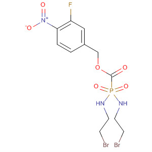 918633-22-4 structure