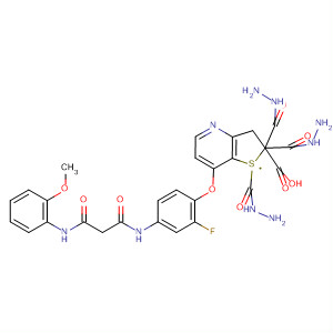 918640-89-8 structure