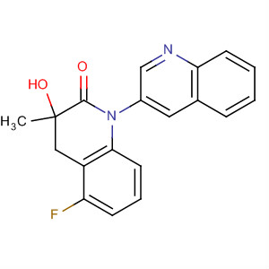 918645-89-3 structure