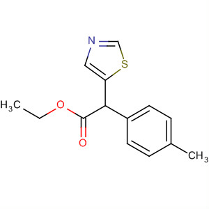 918658-89-6 structure
