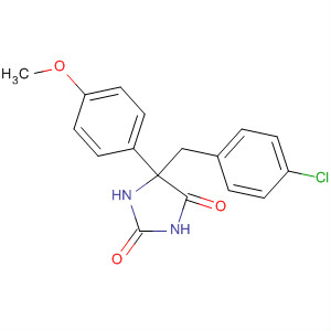 918665-22-2 structure