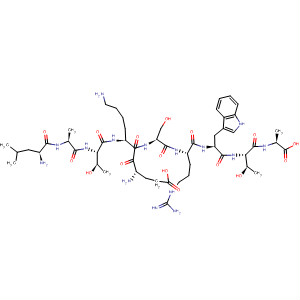 918784-89-1 structure