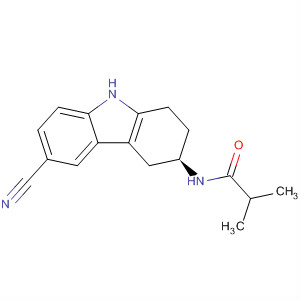 918792-89-9 structure