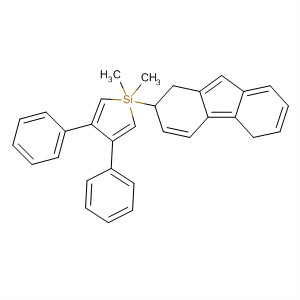 918795-22-9 structure