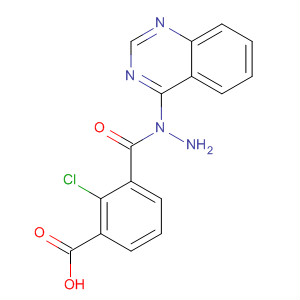 918802-89-8 structure