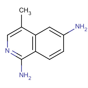 918812-89-2 structure