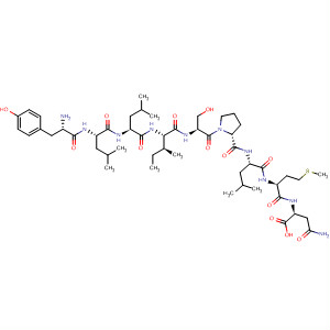 918816-22-5 structure