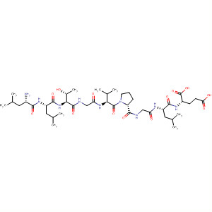 918817-22-8 structure