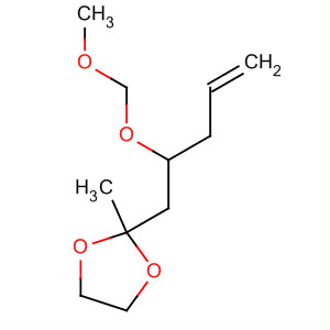 918819-22-4 structure