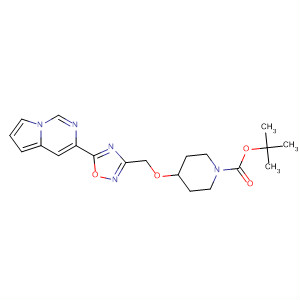 918821-22-4 structure