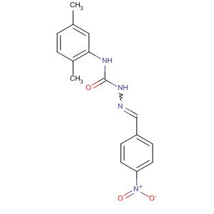 918824-22-3 structure