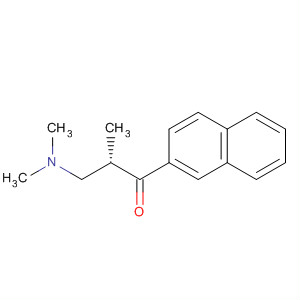 918827-89-1 structure