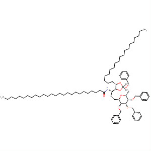 918867-22-8 structure