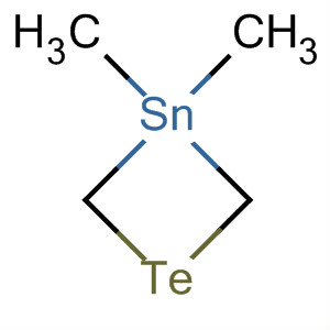 918905-22-3 structure