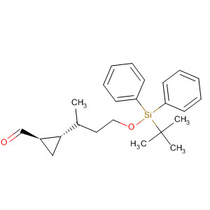 918905-89-2 structure