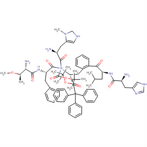 918935-89-4 structure