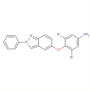 918946-22-2 structure