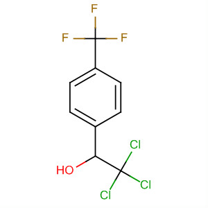 918961-22-5 structure