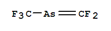 91899-22-8 structure