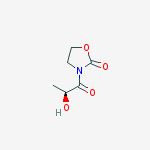 919111-22-1 structure