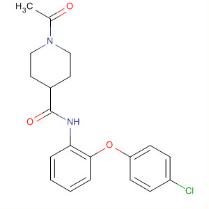 919118-22-2 structure