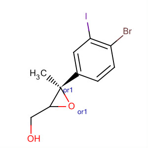 919124-22-4 structure