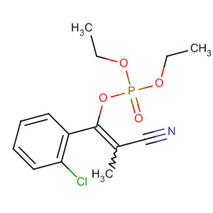 91918-22-8 structure