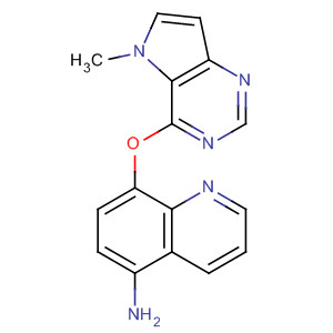 919278-22-1 structure