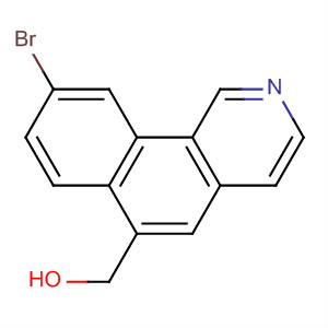 919293-22-4 structure