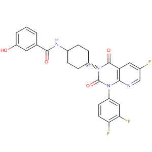 919293-89-3 structure