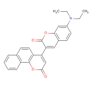 91930-22-2 structure
