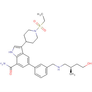 919338-89-9 structure