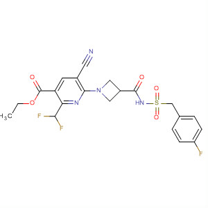 919353-22-3 structure