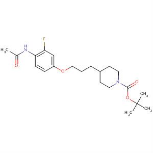 919360-22-8 structure