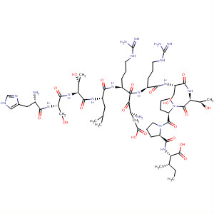 919363-22-7 structure