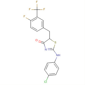 919364-89-9 structure