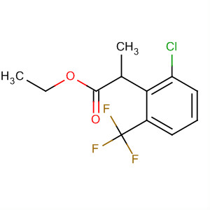 919365-22-3 structure