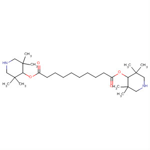 919491-89-7 structure