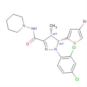 919508-89-7 structure