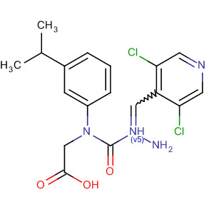919523-22-1 structure
