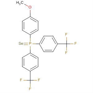 919765-89-2 structure
