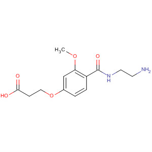 919772-22-8 structure