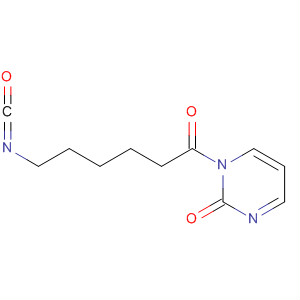 91998-22-0 structure