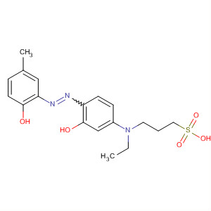 91999-89-2 structure