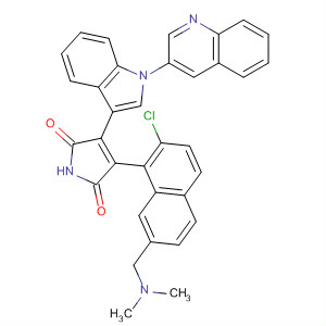 919993-22-9 structure