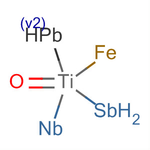 920006-89-9 structure