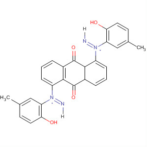 920009-22-9 structure