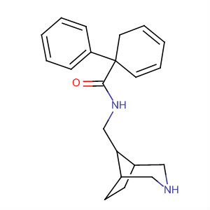 920016-89-3 structure