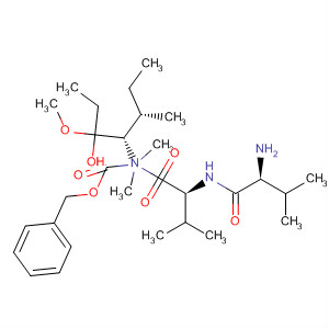 920017-22-7 structure