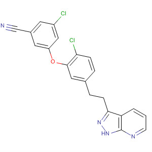 920035-89-8 structure